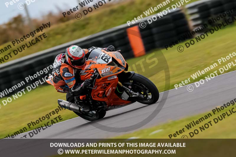 PJM Photography;anglesey no limits trackday;anglesey photographs;anglesey trackday photographs;enduro digital images;event digital images;eventdigitalimages;no limits trackdays;peter wileman photography;racing digital images;trac mon;trackday digital images;trackday photos;ty croes